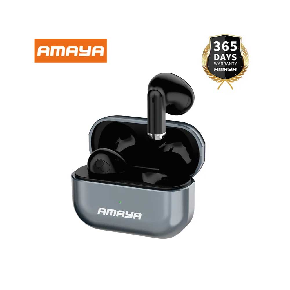 ecouteur-bluetooth-amaya-tk-04-pmg-shop.jpg