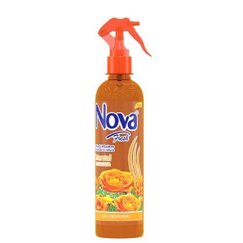 Désodorisant Nova 500 Bakhour