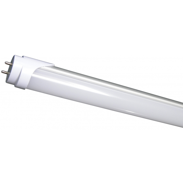 Tubes LED 60, 120, 150 en vente à Dakar