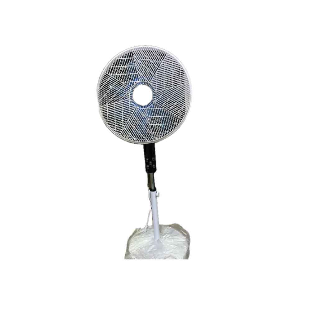 Ventilateur sur pied Gloabl Air GE858