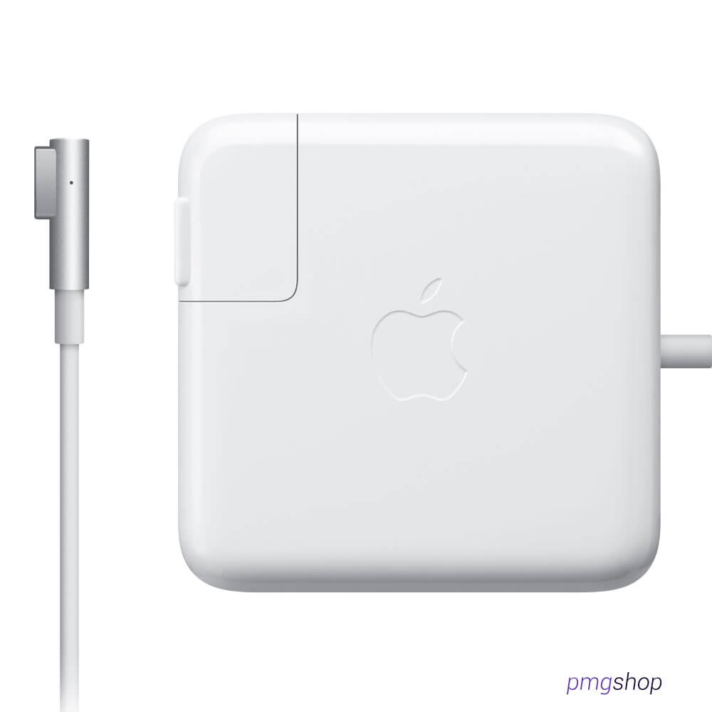 Chargeur Mac type C - 60 W Magsafe 