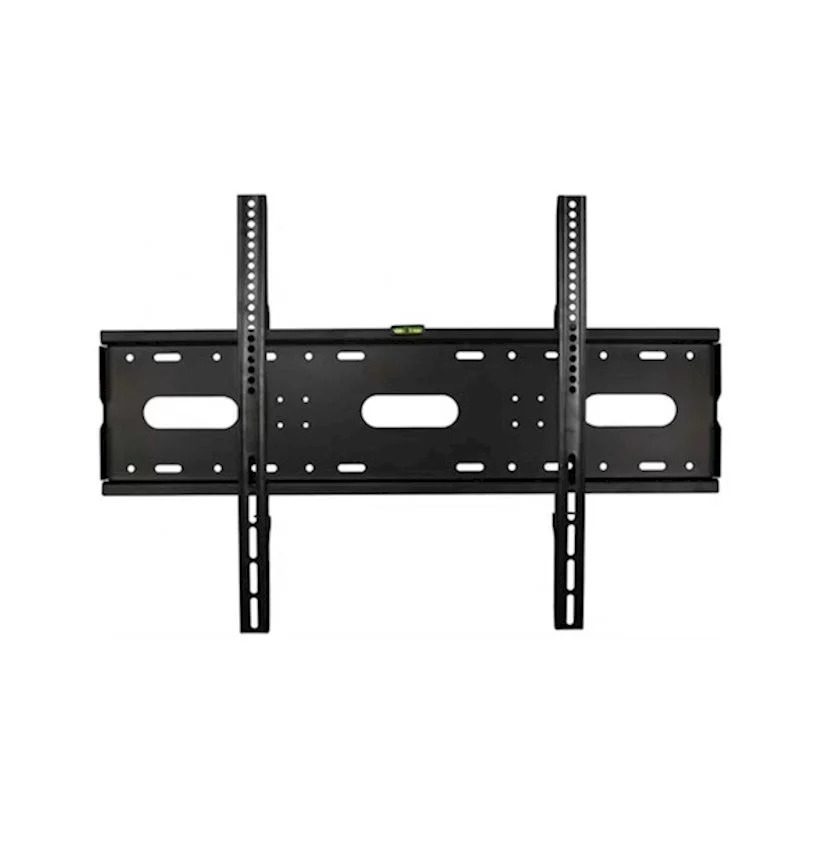 Support Tv V-Star Acier de Haute qualité