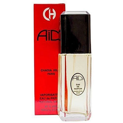 Parfum Aidi N°90 - Flower by Kenzo Elixir