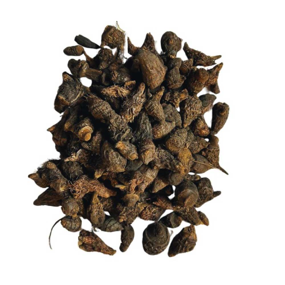 gowe-ensens-naturel-senegal-pmg-shop.jpg