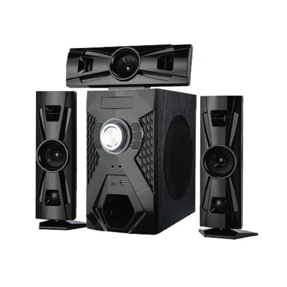 haut-parleur-bluetooth-M3-home-theatre-3-1-canales-pmgshop.jpg