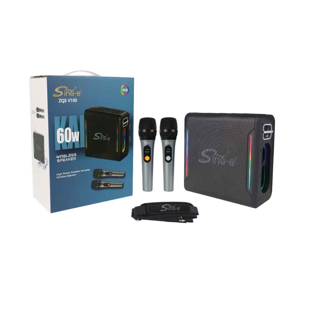 haut-parleur-bluetooth-avec-2-micro-zqs-v100-sing-e-pmg-shop.jpg