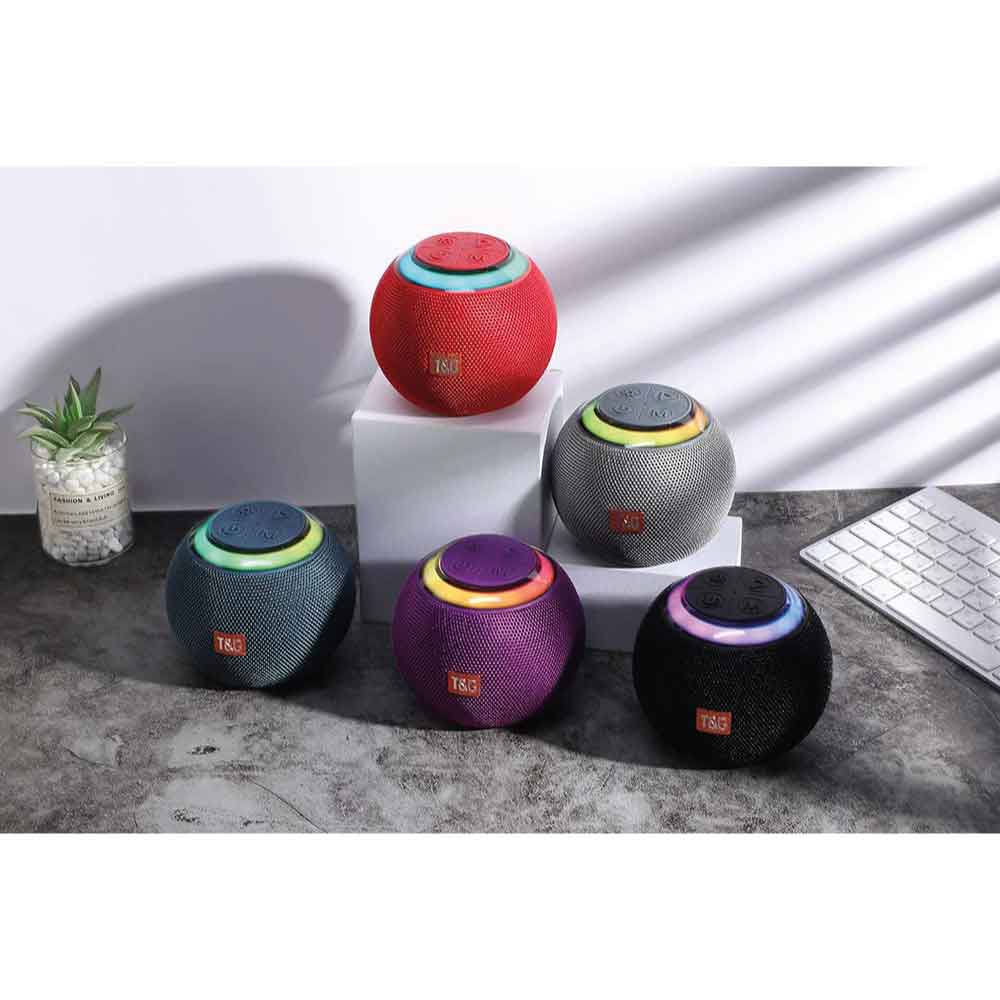 haut-parleur-bluetooth-sans-fil-tg-683-pmg-shop.jpg