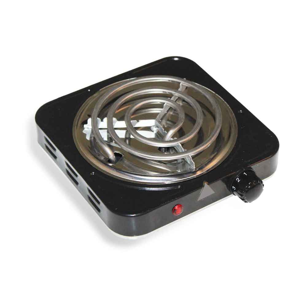 hot-plate-electrique-starchef-jx-1010b-pmg-shop.jpg