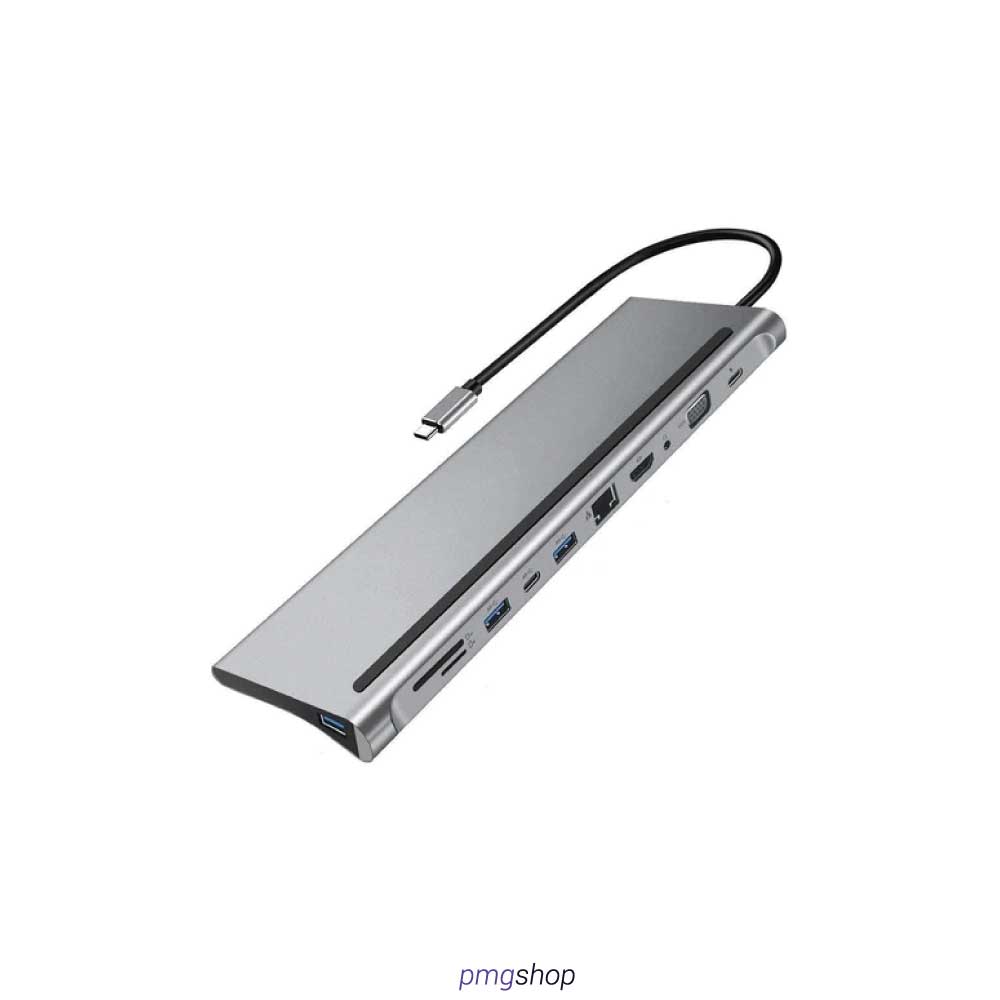 hub-usb-c-to-hdtv-multifonction-adapter-pmg-shop.jpg