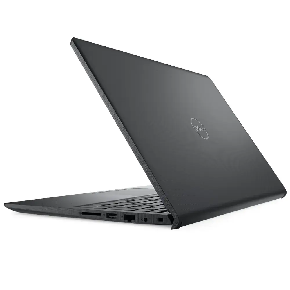 Ordinateur portable Dell Vostro 15 3510 256G Icore i3 - Ram 4G - 15.6