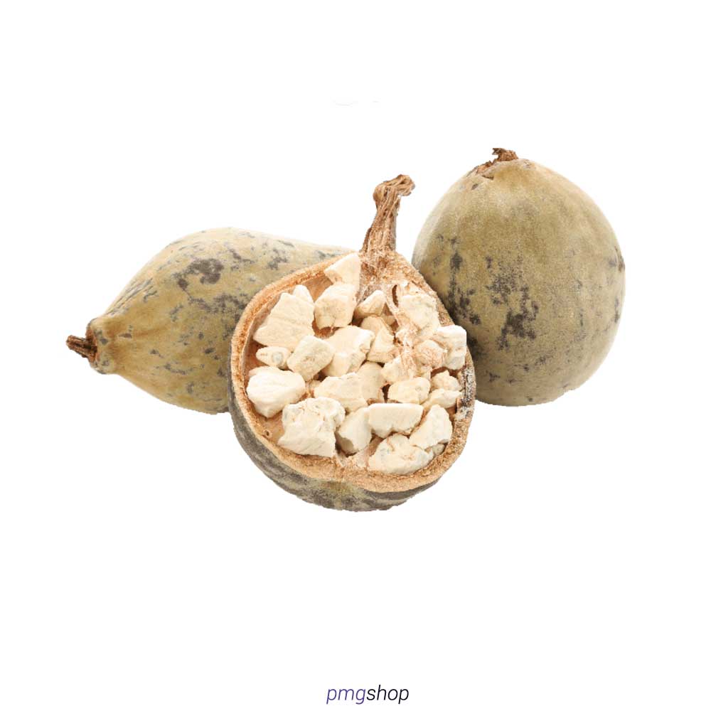 pain-de-singe-senegal-bouye-pmg-shop.jpg