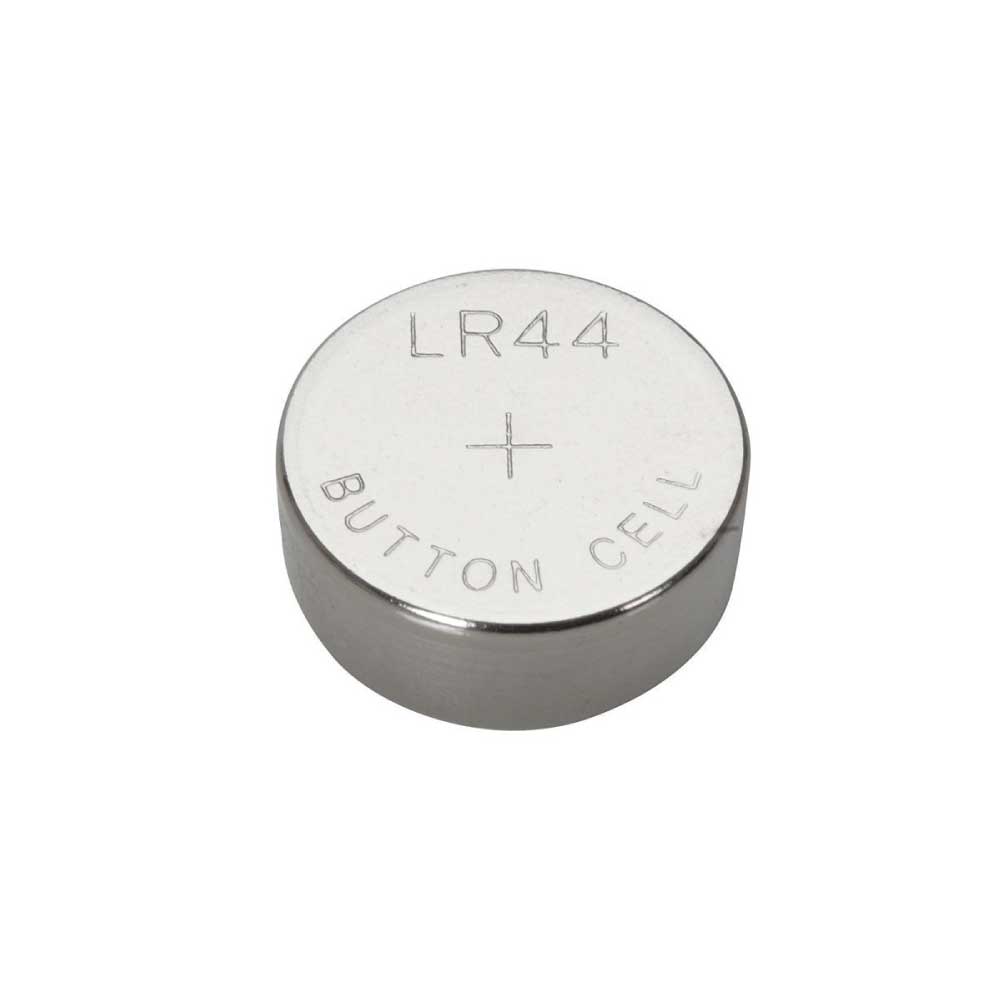 pile-alkaline-lr44.jpg