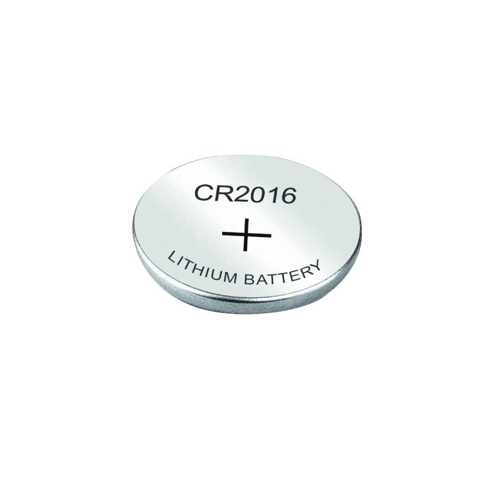 pile-lithium-3v-cr2016-pmg-shop.jpg