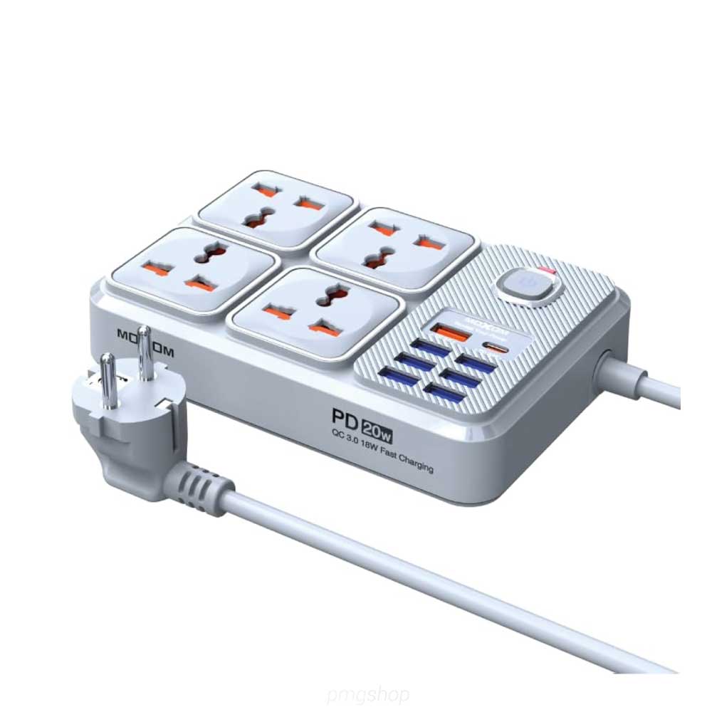 rallonge-multiprise-4ports-7usb-1pd-moxon-2m-pmg-shop.jpg