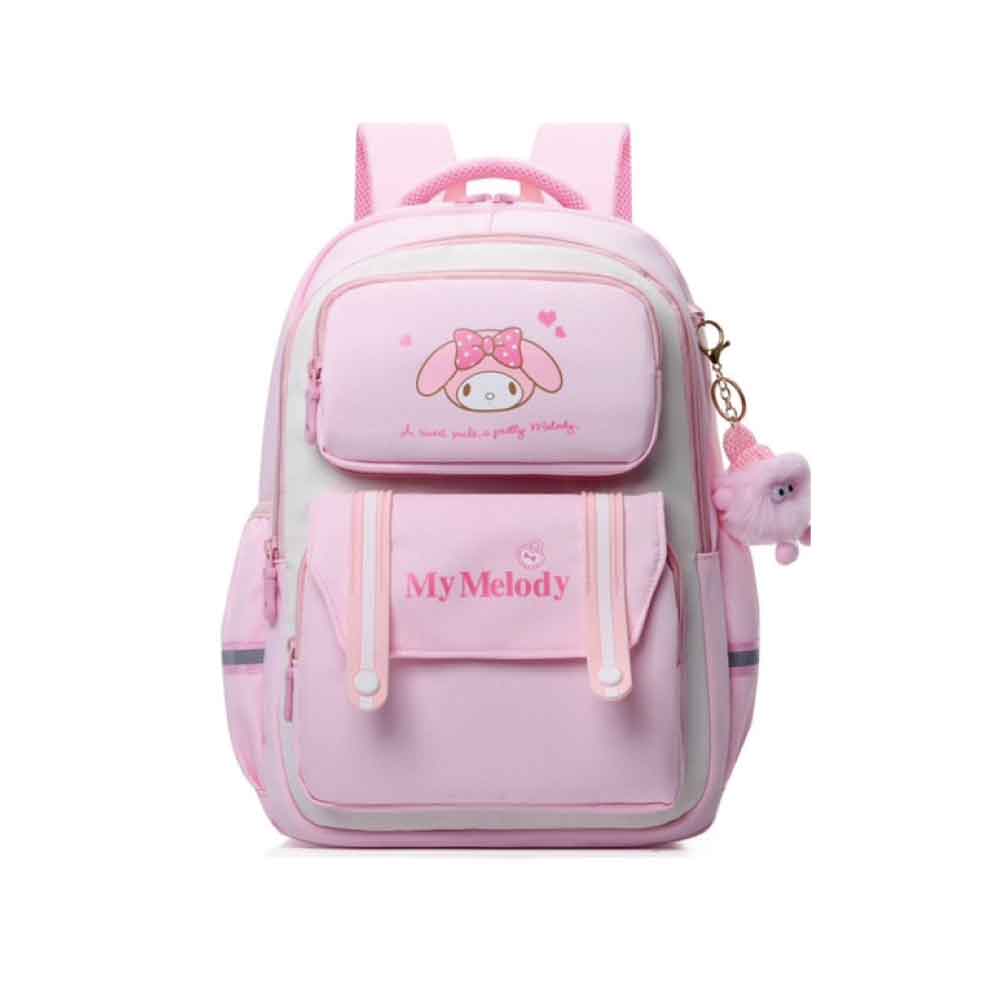 rentree-scolaire-sac-a-dos-eleve-fille-et-garcon-sac-de-qualite-pmg-shop.jpg