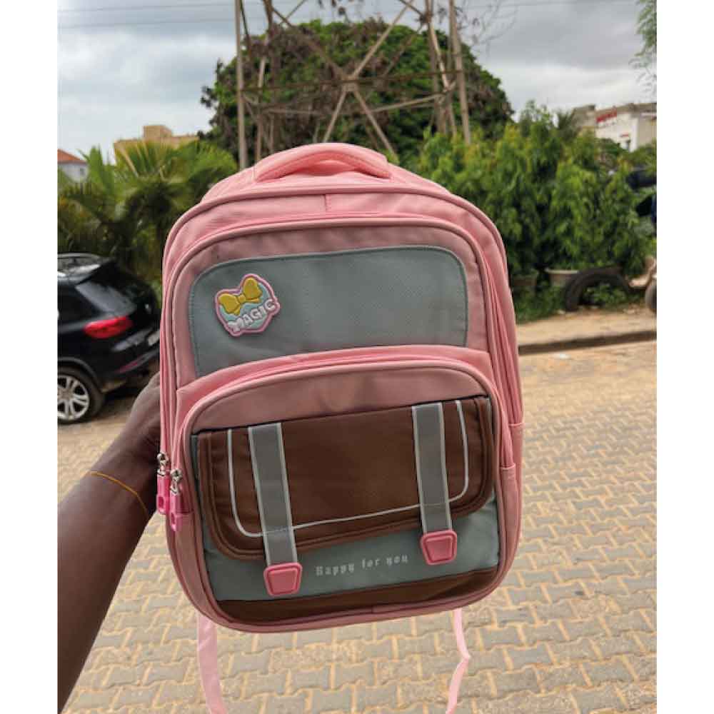 sac-a-dos-eleve-rentre-scolaire-sac-de-qualite-pmg-shop.jpg