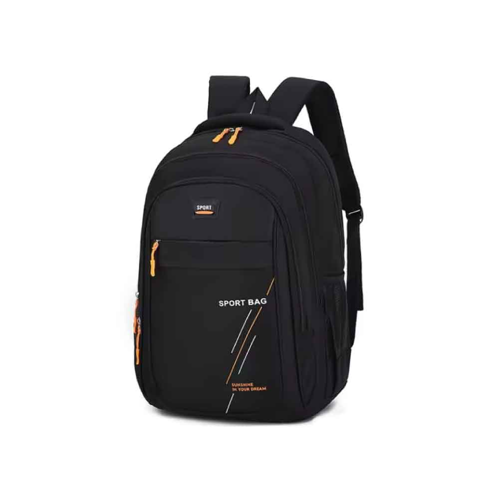 sac-a-dos-sac-eleve-etudiant-sac-scolaire-rentree-scolaire-sac-a-dos-pmg-shop.jpg