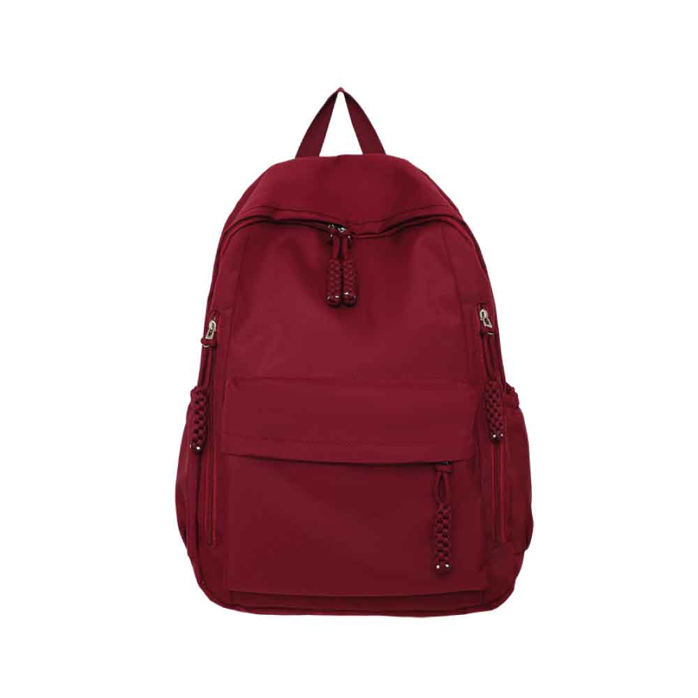 sac-a-dos-sac-pour-eleve-rentree-scolaire-2025-2025-sac-eleve-etudiant.jpg