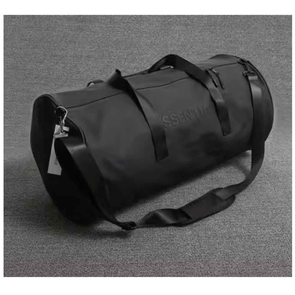 sac-de-sport-de-qualite-sac-de-voyage-en-cuir-sac-mode-sport-pour-bagages-pmg-shop.jpg