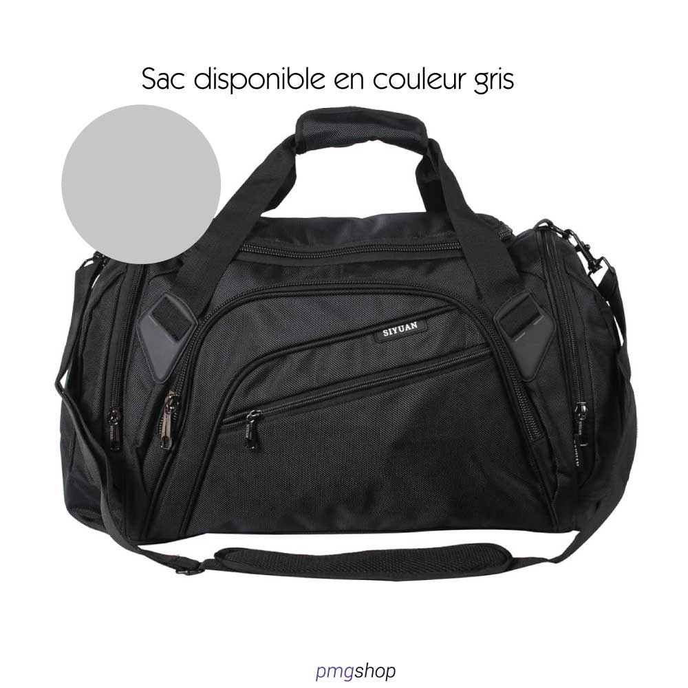 sac-sport-et-voyage-couleur-gris-pmg-shop.jpg