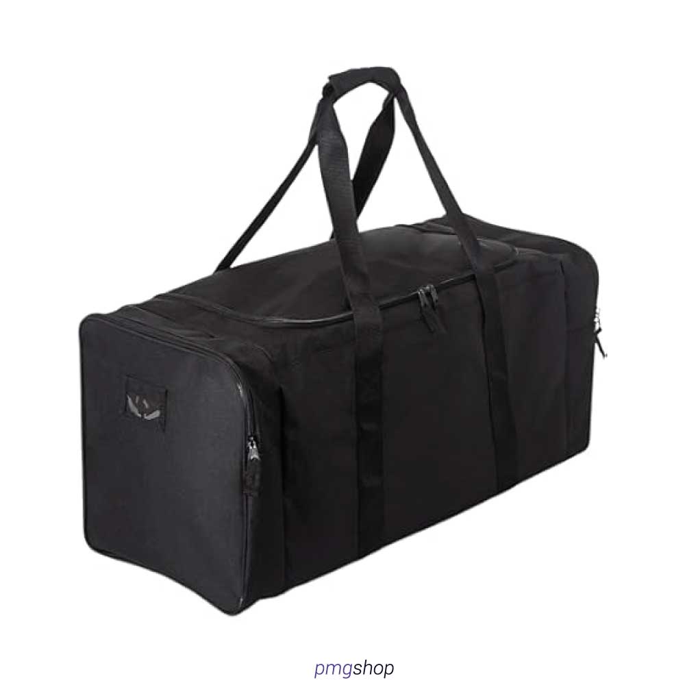 sac-voyage-et-sport-pmg-shop.jpg
