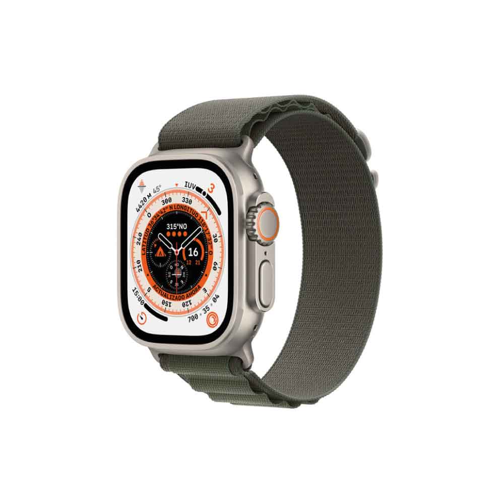 Smart Watch Z59 Ultra