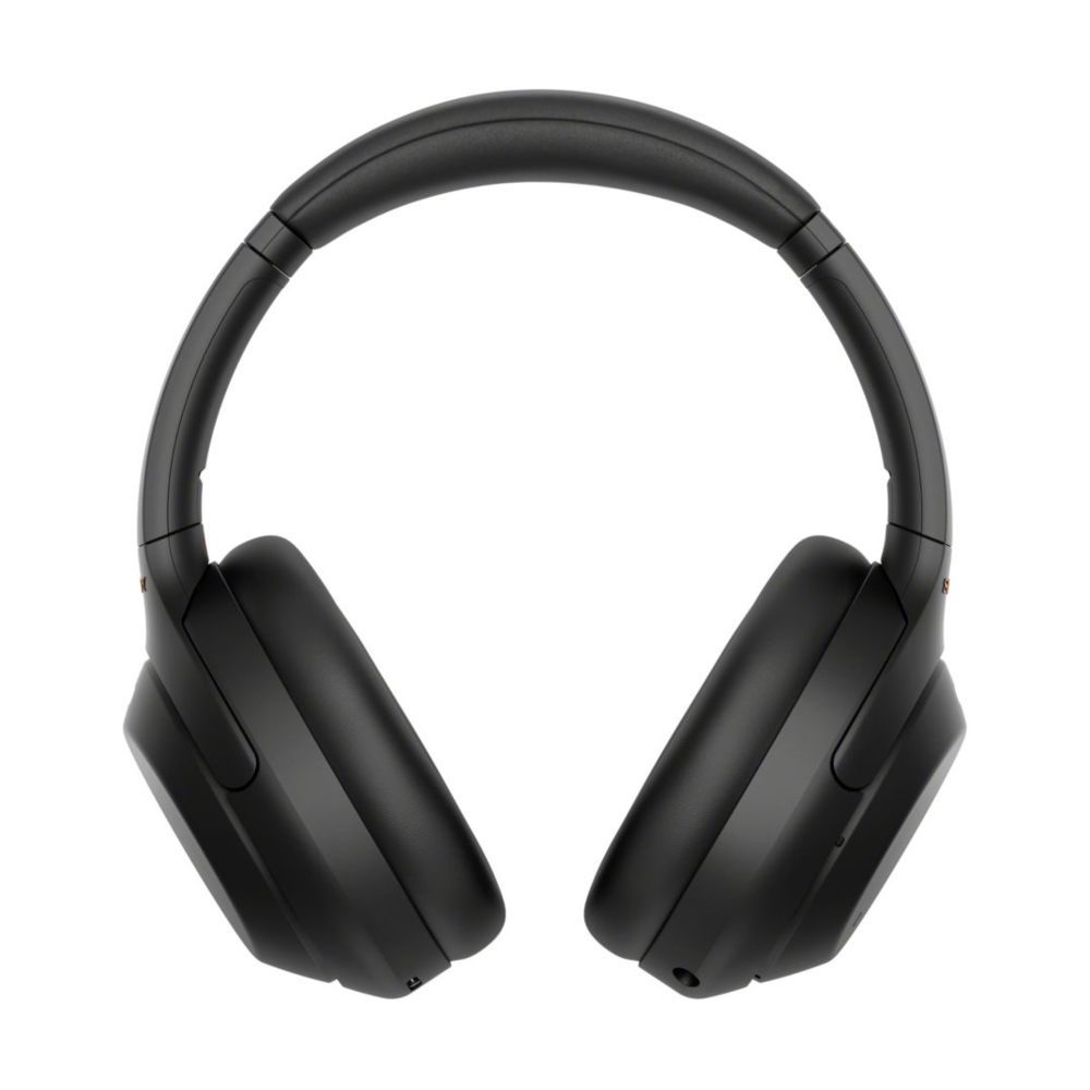 Casque BT sans fil Sony WH-XB 1000N  Design exquis