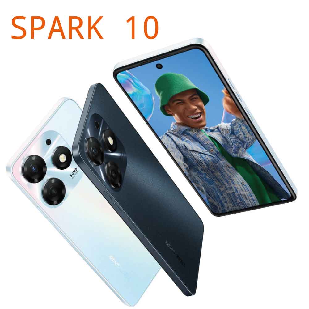 spark-10-256gb-ram-8.jpg