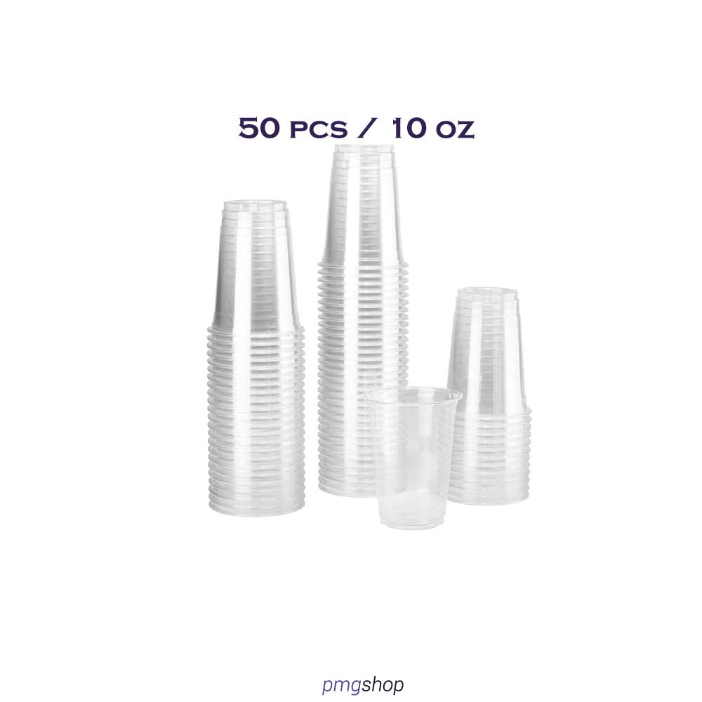 tasse-en-plastique-pet-cup-10oz-pmg-shop.jpg