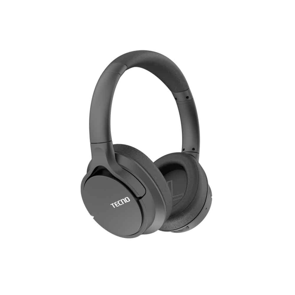 Tecno Nightingale N1 - casque Bluetooth