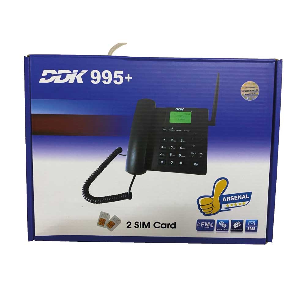telephone-fixe-avec-deux-carte-sim-pmg-shop.jpg
