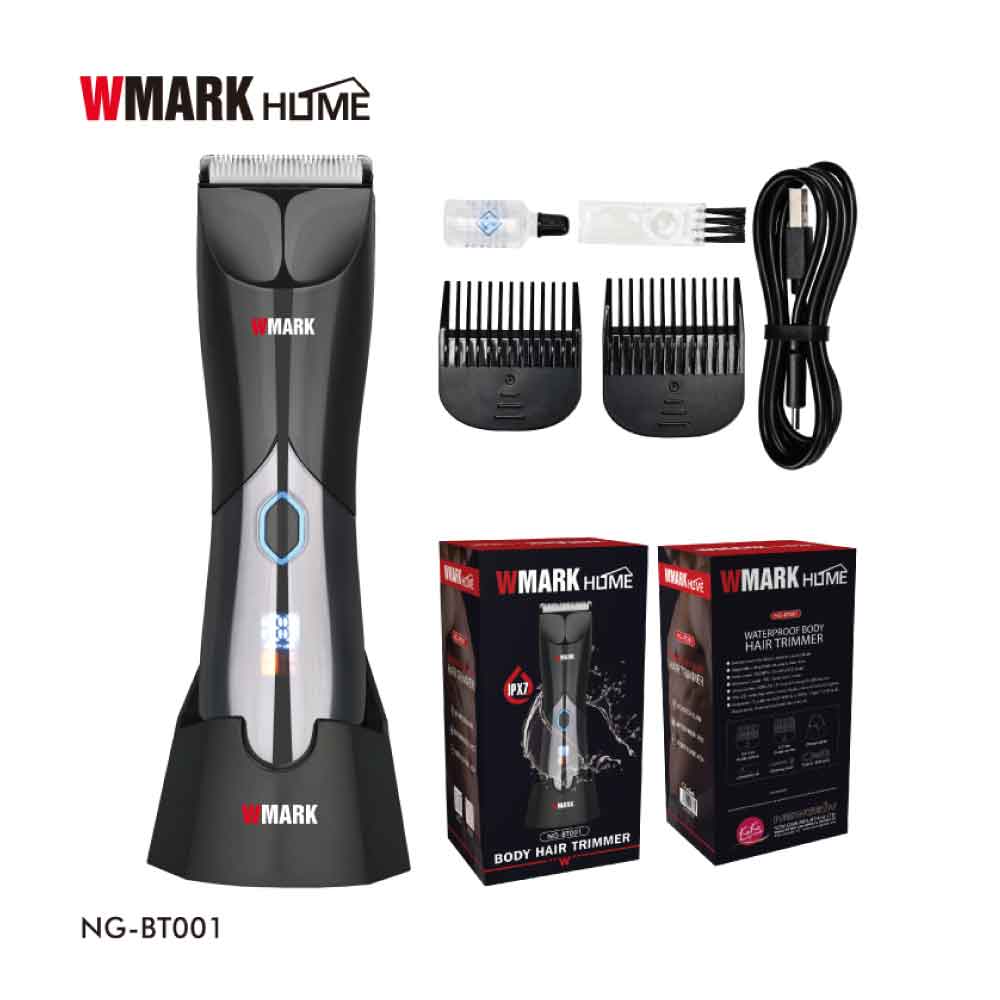 tondeuse-cheveux-prof-wmark-ngbt001-pmg-shop-dakar.jpg