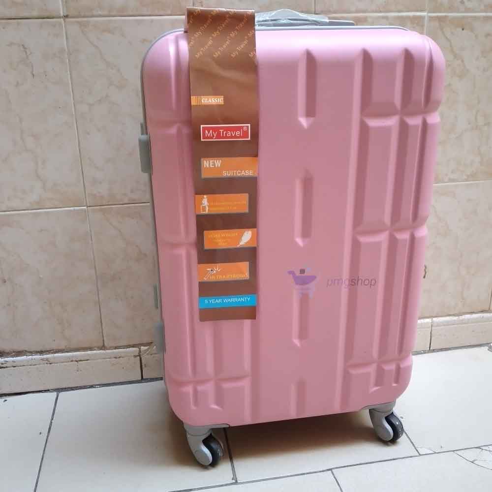 valise-de-voyage-18kg-rose-4roues.jpg