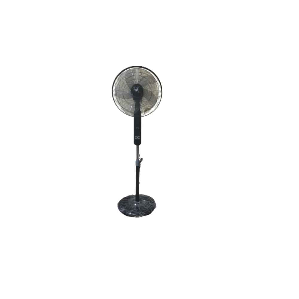 Ventilateur continental sur pied avec télécommande - FS40-1891R