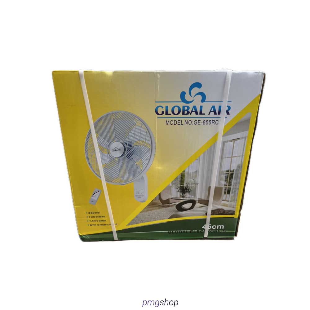ventilateur-mural-globalair-ge855rc-pmg-shop.jpg