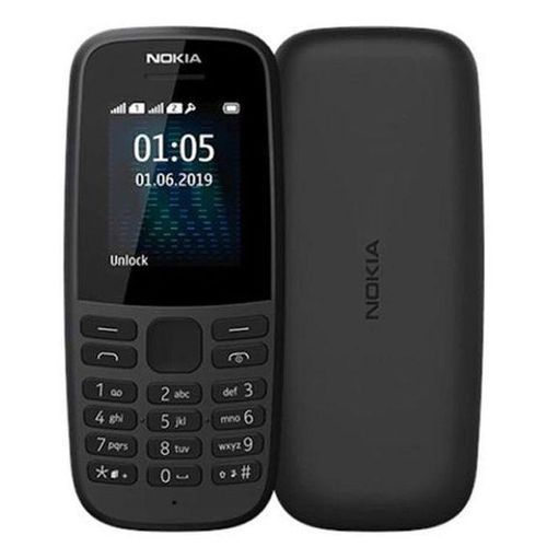Téléphone Nokia 105 Téléphone Nokia 105