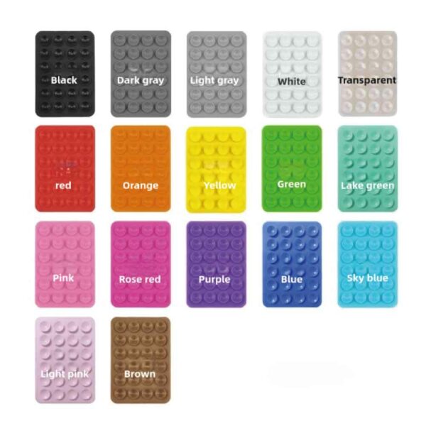 Ventouse accessoire telephone Ventouse accessoire telephone