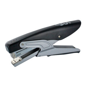 agrafeuse-de-bureau-pour-agrafes-24-6