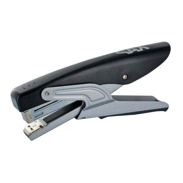agrafeuse-de-bureau-pour-agrafes-24-6 agrafeuse-de-bureau-pour-agrafes-24-6