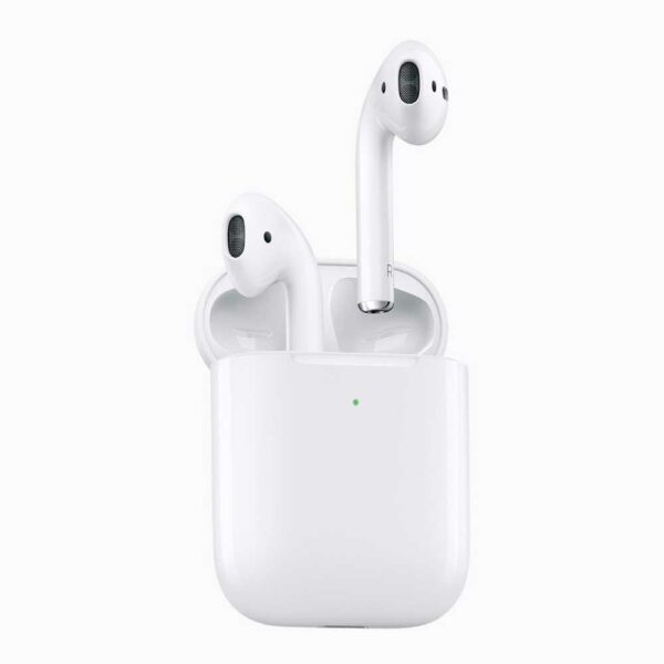 airpods-2-2eme-choix Airpods 2 Apple - 2eme choix