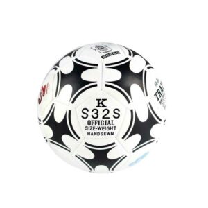 Ballon de foot S32s Officiel