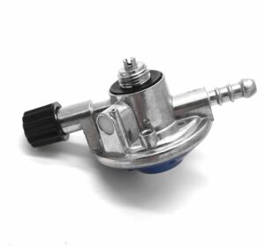 Détendeur à Gaz Butane 6kg et 9kg Détendeur à Gaz Butane 6kg et 9kg Détendeur à Gaz Butane 6kg et 9kg