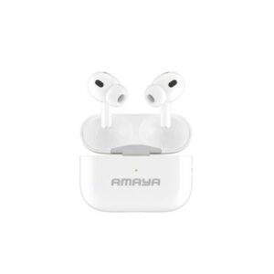 Ecouteur Bluetooth Amaya ATW 05