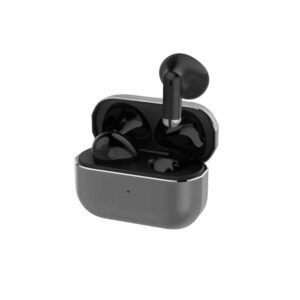 Ecouteur Bluetooth en Metal Ormushie OMS-PRO Ecouteur Bluetooth en Metal Ormushie OMS-PRO