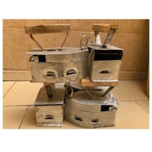 Fer à repasser Local Sénégal Fer à repasser Local Sénégal