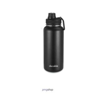 Gourde isotherme 40oz Decakila