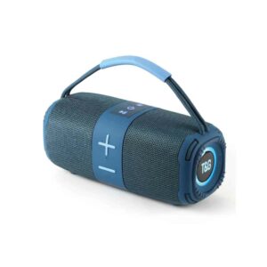 Haut parleur Bluetooth TG668