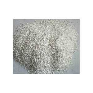 Javel en grain Sodium Bicarbonate Fût 45kg