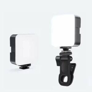 Lampe led de snap