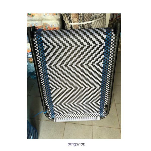 Lit pliant picot Made in Sénégal Lit de qualité Bon prix